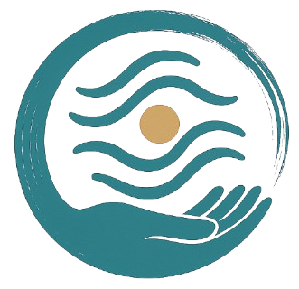 Logo FINAL removebg preview