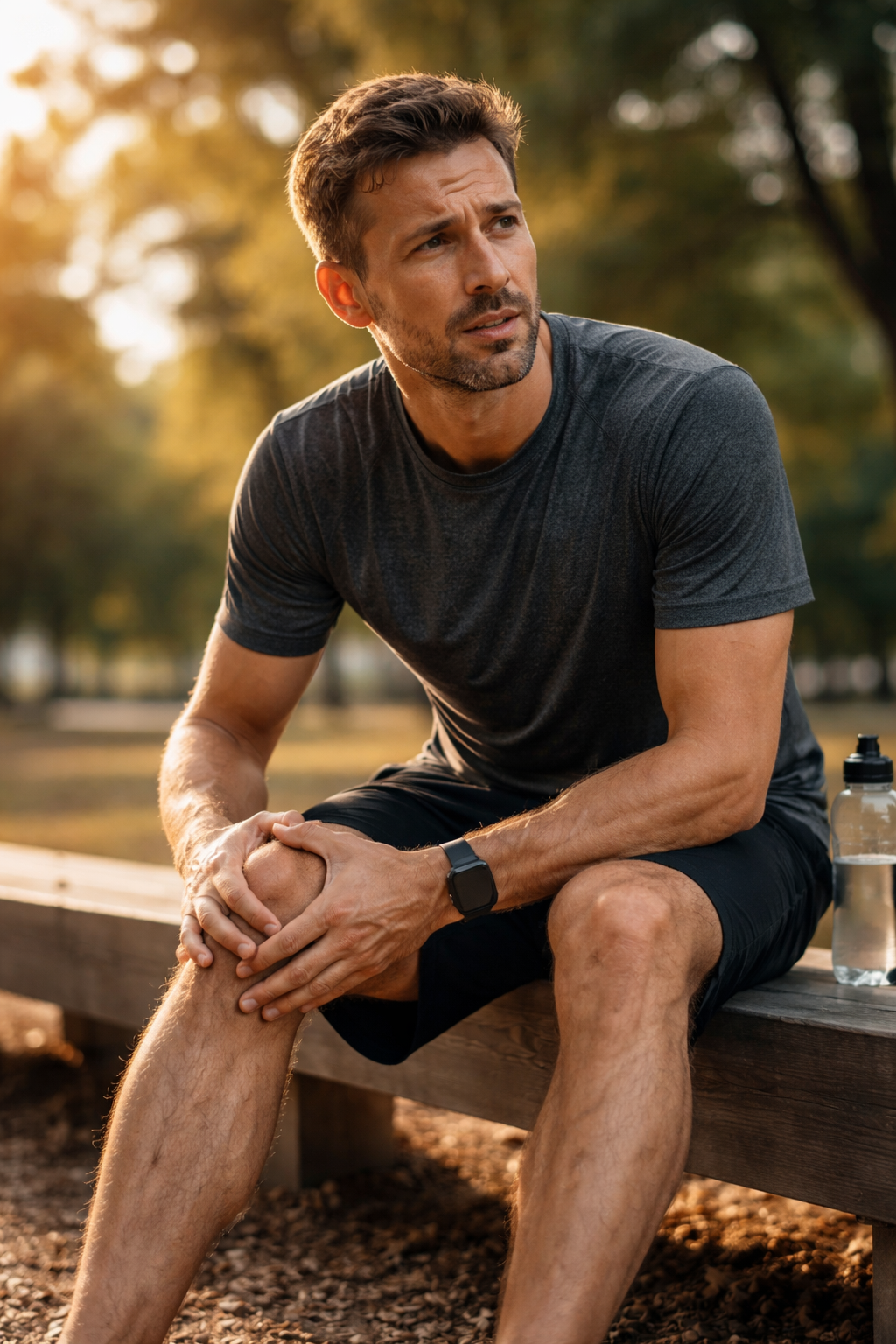 ChatGPT Image 16 févr. 2026, 16 53