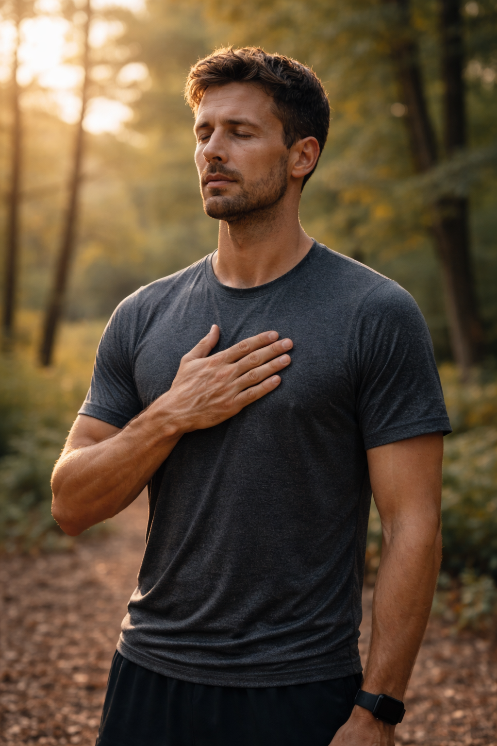 ChatGPT Image 16 févr. 2026, 17 12